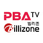 PBA TV & Billizone
