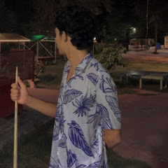 Hassan_Arif