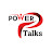 POWER Talks CHANNEL 