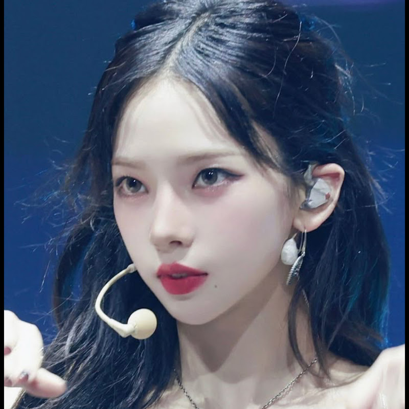 예쁜걸
