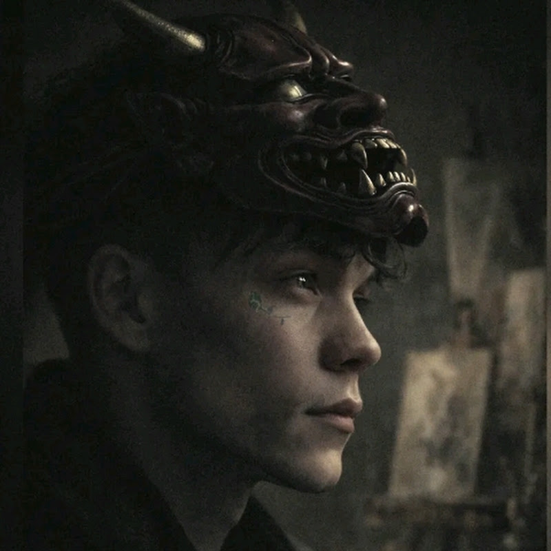 DiabloxFDR