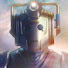 eHdNk9uTU9g-channel-avatar-Cybermanalf