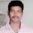 Venkat Online