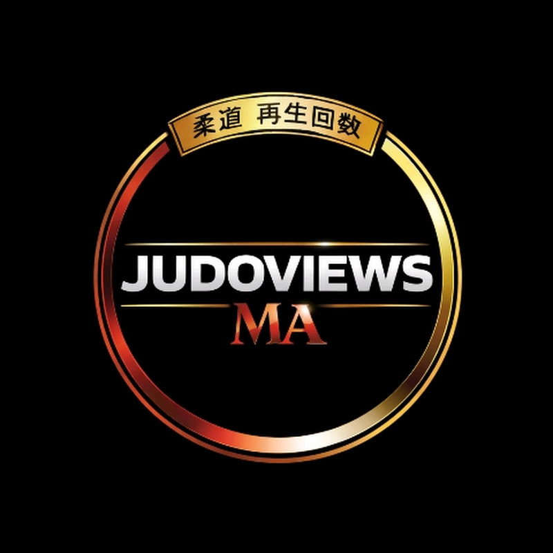 Judoviews M.A