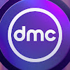 What could dmc buy with $2.62 million?