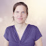 f8M7ozn6LxU-channel-avatar-Kyrala Bettina Belitz