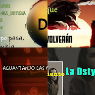 thumbnail img1x1