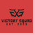 @VictorySquad1