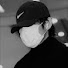 ZJvOZk-otnE-channel-avatar--`ღ´- v̴a̴n̴t̴e̴𝐑𝐎𝐒𝐇