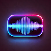 MelodyForge