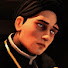 sXYEK8PdyEU-channel-avatar-rawsnub