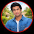 dT3qM9MSldY-channel-avatar-AB recipes తెలుగు