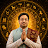 74ipVtoLPms-channel-avatar-Jyotish Peeyush