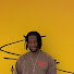 7CGB5bsql4k-channel-avatar-Bundayy