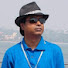 YHwdDZYdKQk-channel-avatar-Swapno Paul