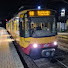 g2XoX3WRfx8-channel-avatar-StadtbahnTF