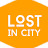 Lost in City