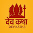 jmB7SfOn2Pc-channel-avatar-Dev Katha