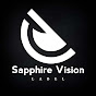 Saphir Vision