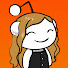 oREOrg6OF5g-channel-avatar-Lorena Reddit
