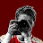 @centerpide's avatar