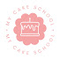 H3wXSGaIQtU-channel-avatar-My Cake School (Melissa Diamond)