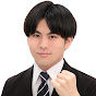 平塚ユーチューバーしん