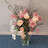 @user-rz6rh7ci5f