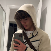 Ethan Kouzan