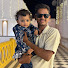 CdhA4soTbSw-channel-avatar-ROHIT GUPTA