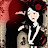 @zho_s