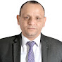 Mr. Amr Mohammed - @amrmohammed411 - Youtube