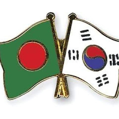 EPS_TOPIK KOREA
