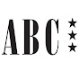 ABCVEVO
