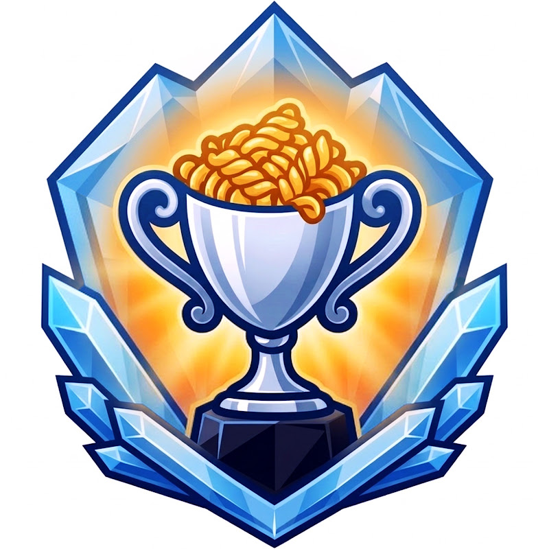 PlatinumPasta