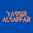 @YassirAlSaffar
