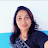 @AllInOne-qv8op