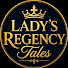 TDZTPEO3gd8-channel-avatar-Lady’s Regency Tales