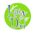 zmSRcd_O8Ew-channel-avatar-KatyDid ROCKS!