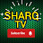 SHARQ TV