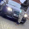 Автор