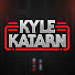 S6q4mwC55Ds-channel-avatar-Kyle Katarn