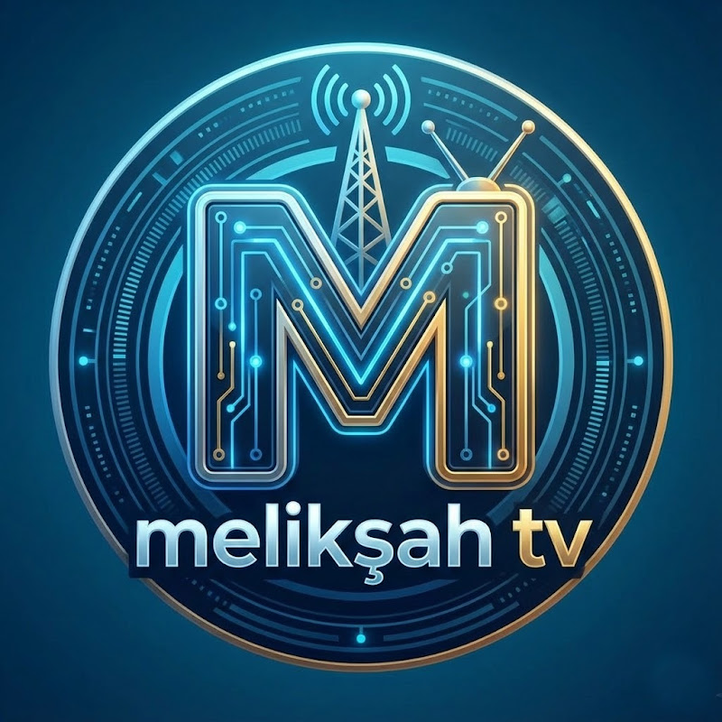 MELİKŞAH TV