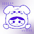 QZTOmJvQ9B8-channel-avatar-anya_nya