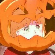 shinsukawa