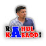6F2RMoRbiKk-channel-avatar-RAHUL KABADDI