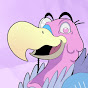 Cultured Vultures Avatar