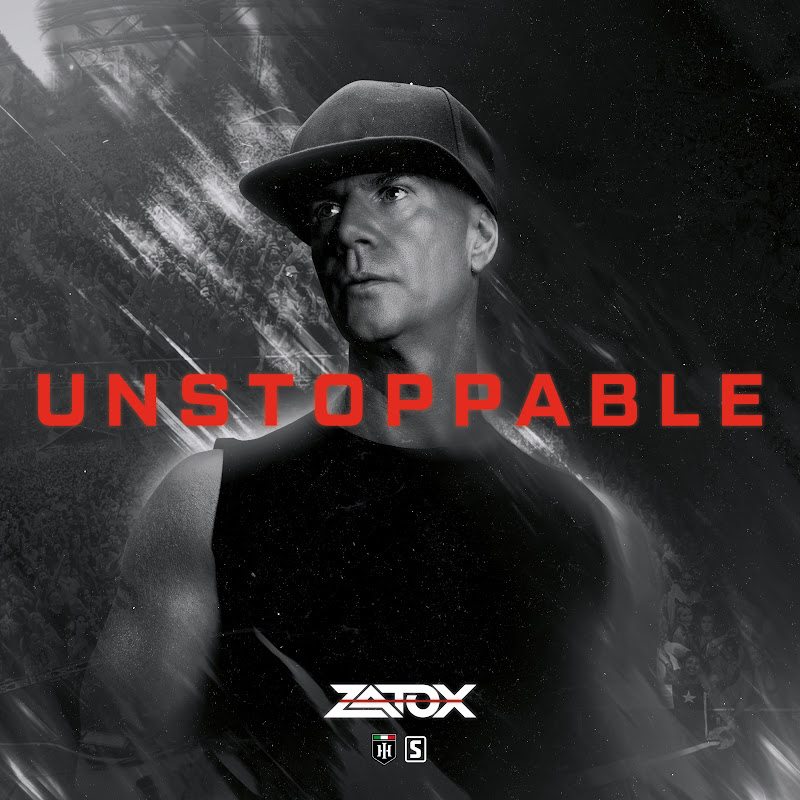 Zatox