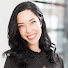 c6wGvhbSC2c-channel-avatar-Kara Cleveland—Love the Twin Cities