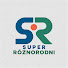 8Z5t9hHZpsE-channel-avatar-Super Różnorodni